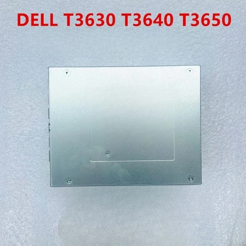 Parts for Alien T3630 850W Power Supply D850EF-01 HK950-51PP NJVDN 9XG5C