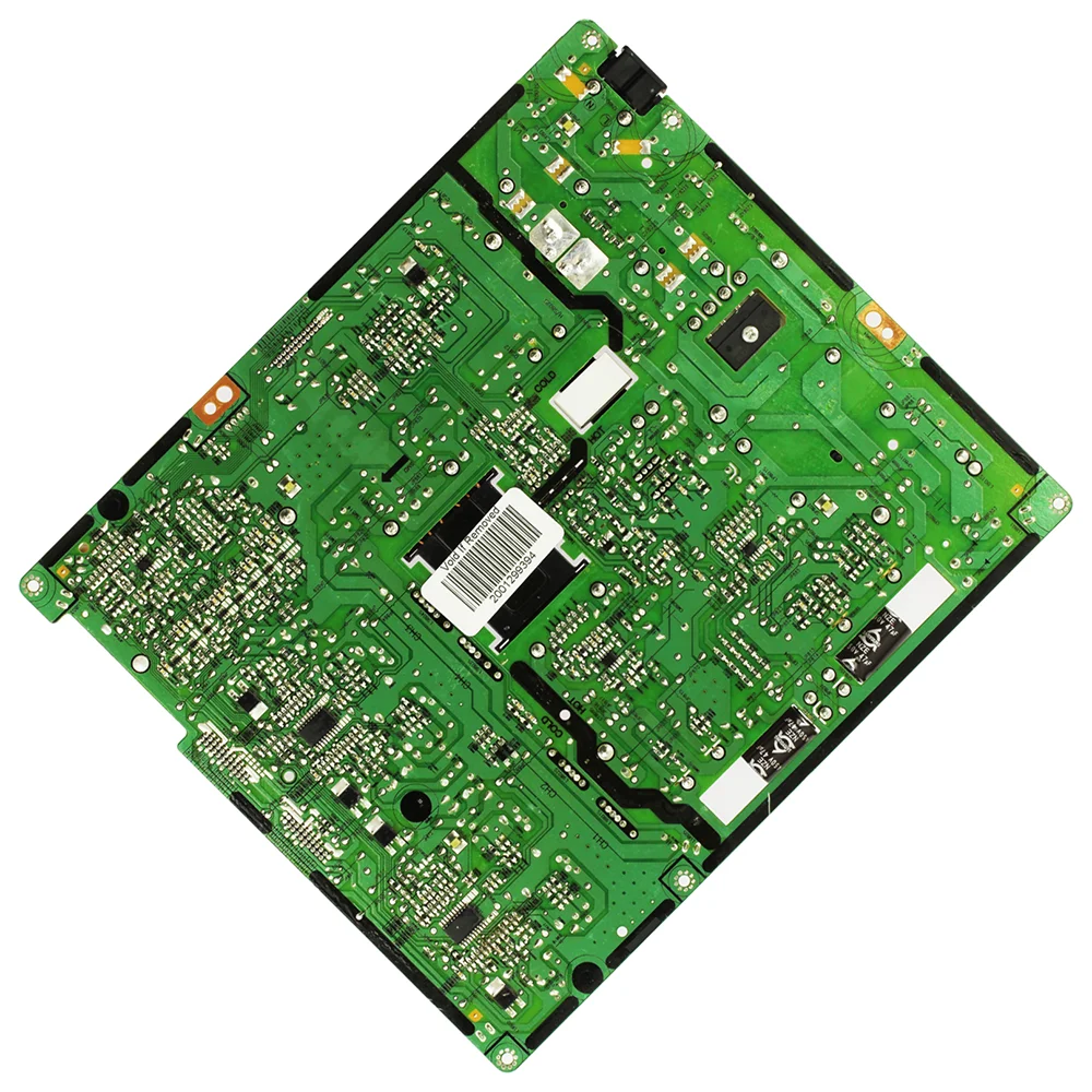 BN44-00520C PD46B1QE_CDY Power Supply Board is for UE46ES6710 UA46ES6900J UE46ES6890 UA55ES6900J 55ES6800J 55ES6700J UA55ES6900