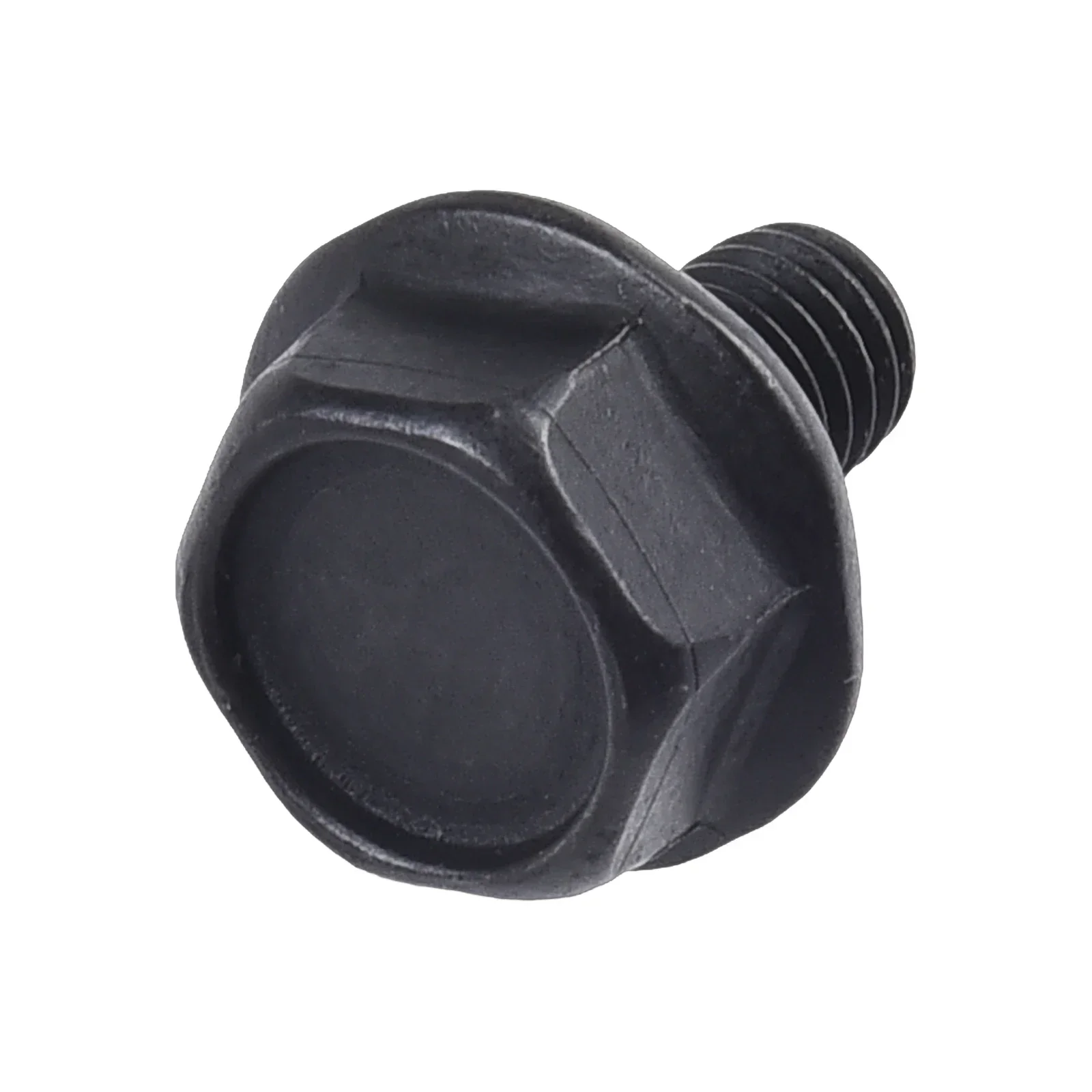 Chainsaw Fitment Light Brightness Manual Measurement Deviation Monitor Washer Kit CMCCS Washer Kit CMCCS DCCS DWCS