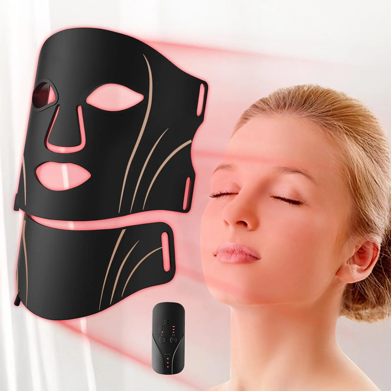 7-colors-led-mask-facial-skin-care-led-mask-silicone-skin-rejuvenation-therapy-face-anti-aging-skin-red-light-mask-beauty-device