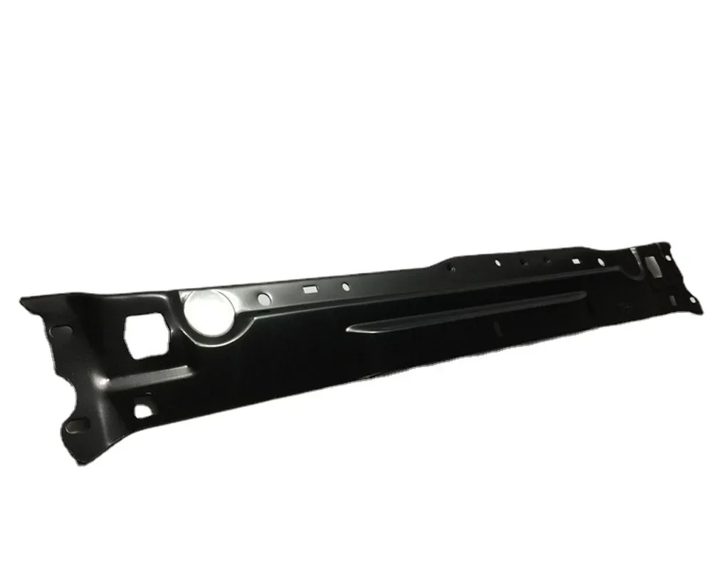 

Верхняя поперечина крепления радиатора для Mercedes-Benz W204 C180 C200 C260 C280 C300 2008 2009 2010 2011