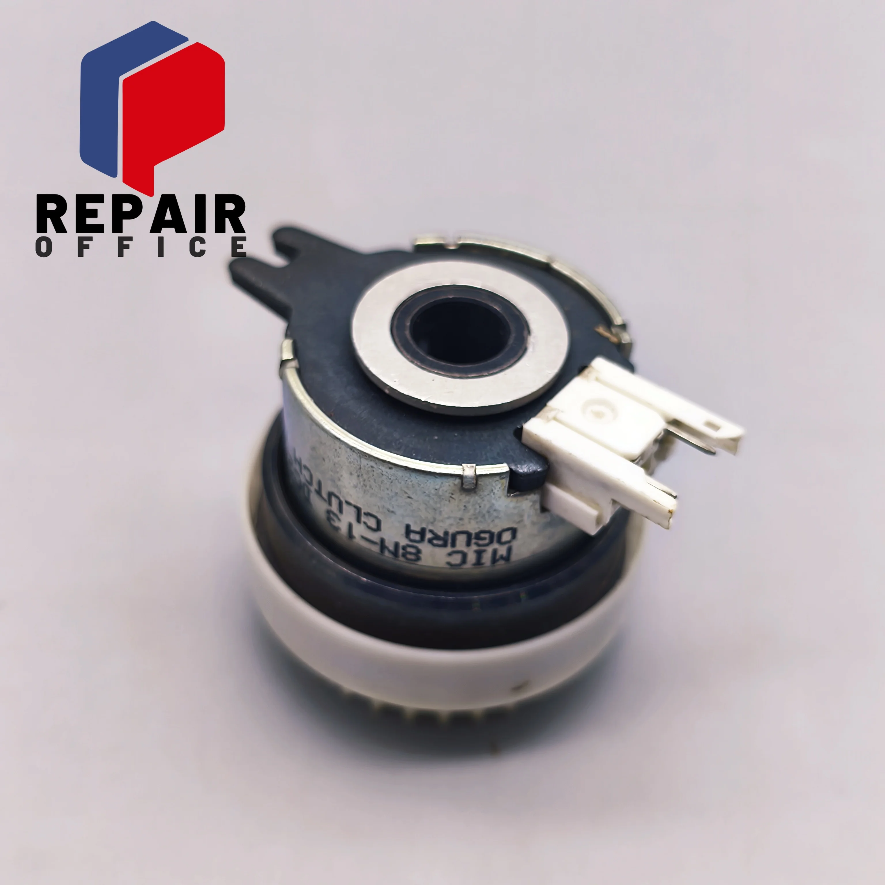 

Детали дубликатора Сцепление для использования в Riso TR CR RP RV RZ EV EZ CV ZV MV 3-месячная гарантия