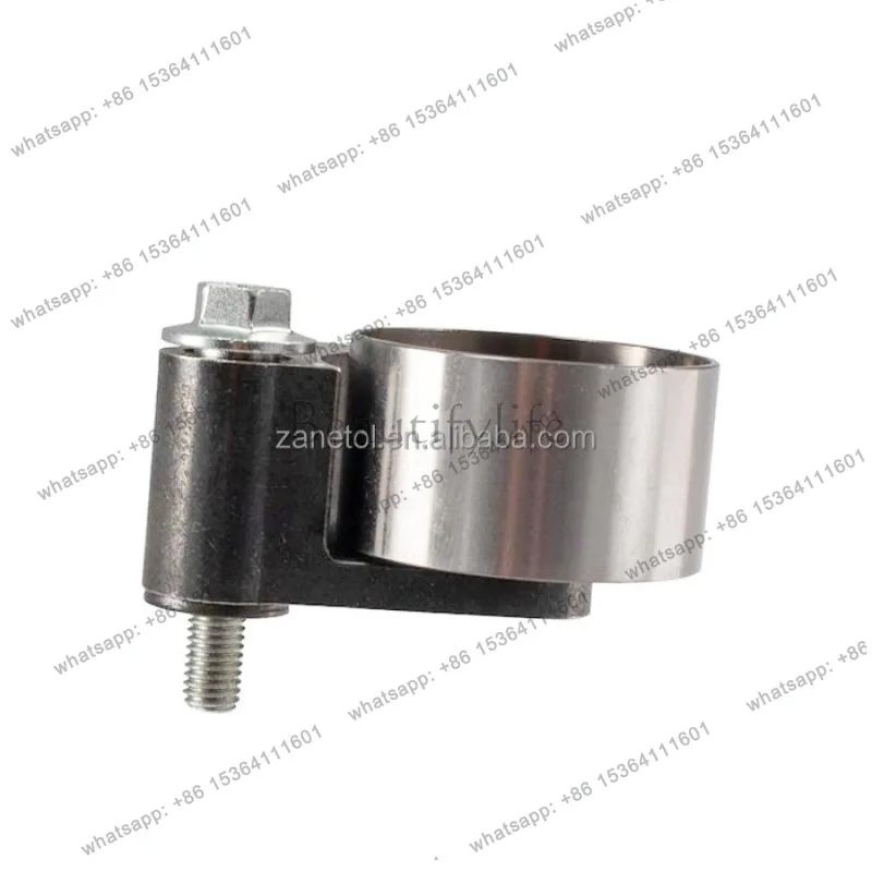 

For Auto Parts Timing with Over Wheel 4663515AD