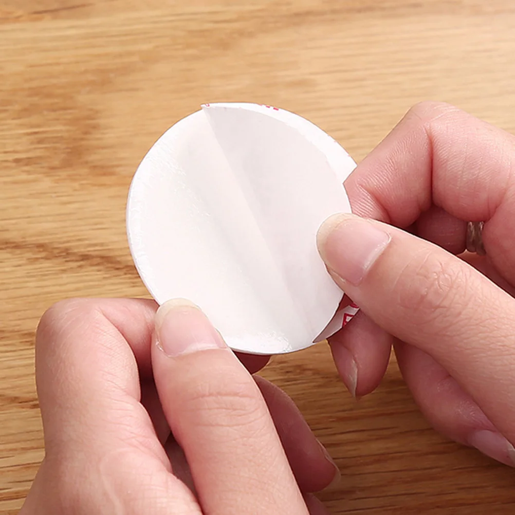 

2 шт., противоударная дверная ручка, бампер, настенная защита, самоклеящийся щиток, шум для краев мебели