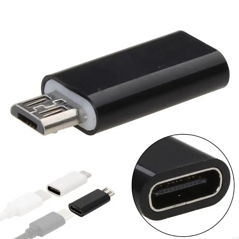 2025 Новый Micro USB 2.0 5PIN мужской домкра