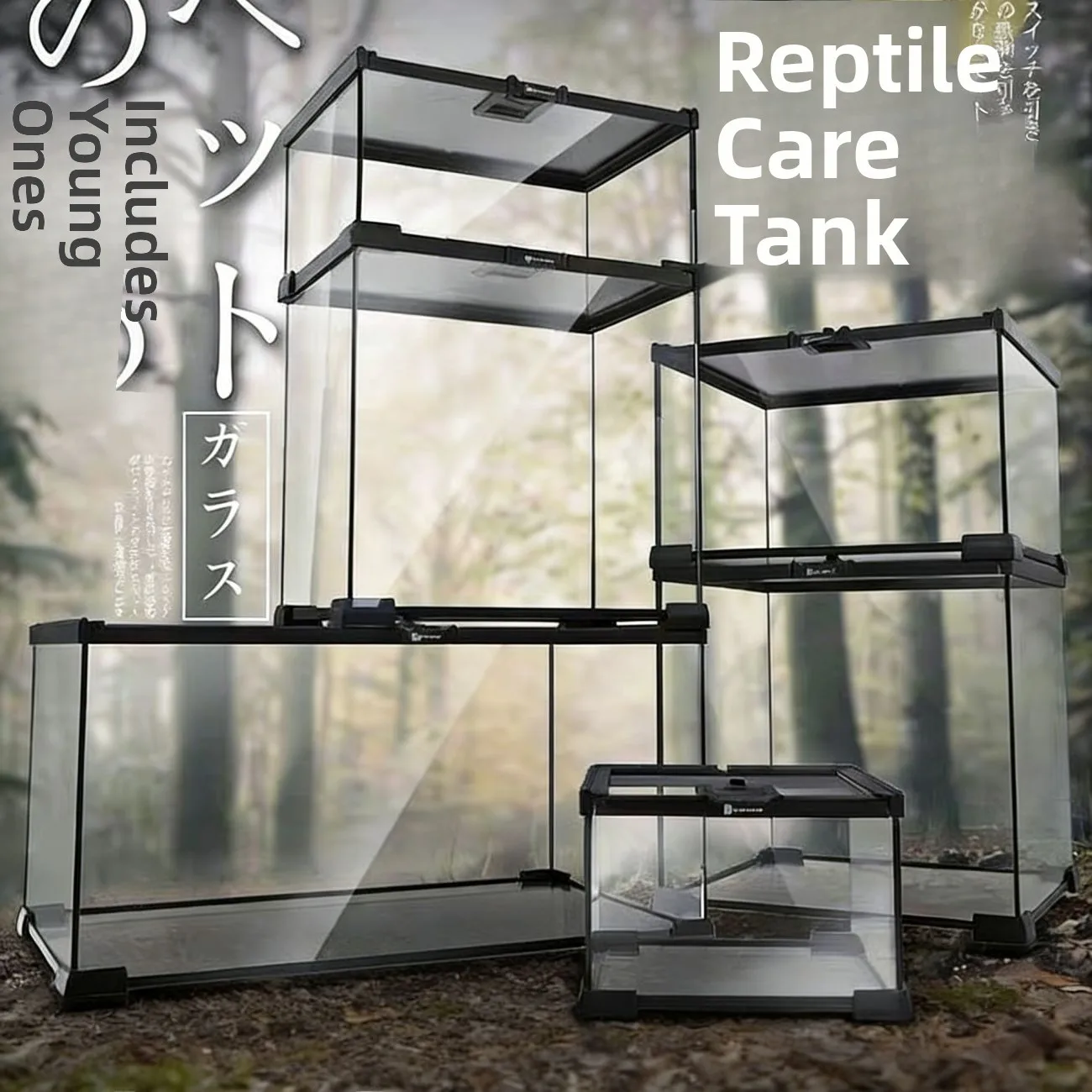 terrario-de-vidrio-para-reptiles-caja-ecologica-para-aranas-lagartos-tegus-gila-monster-arkivory-jaula-para-reptiles