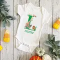 SA-L