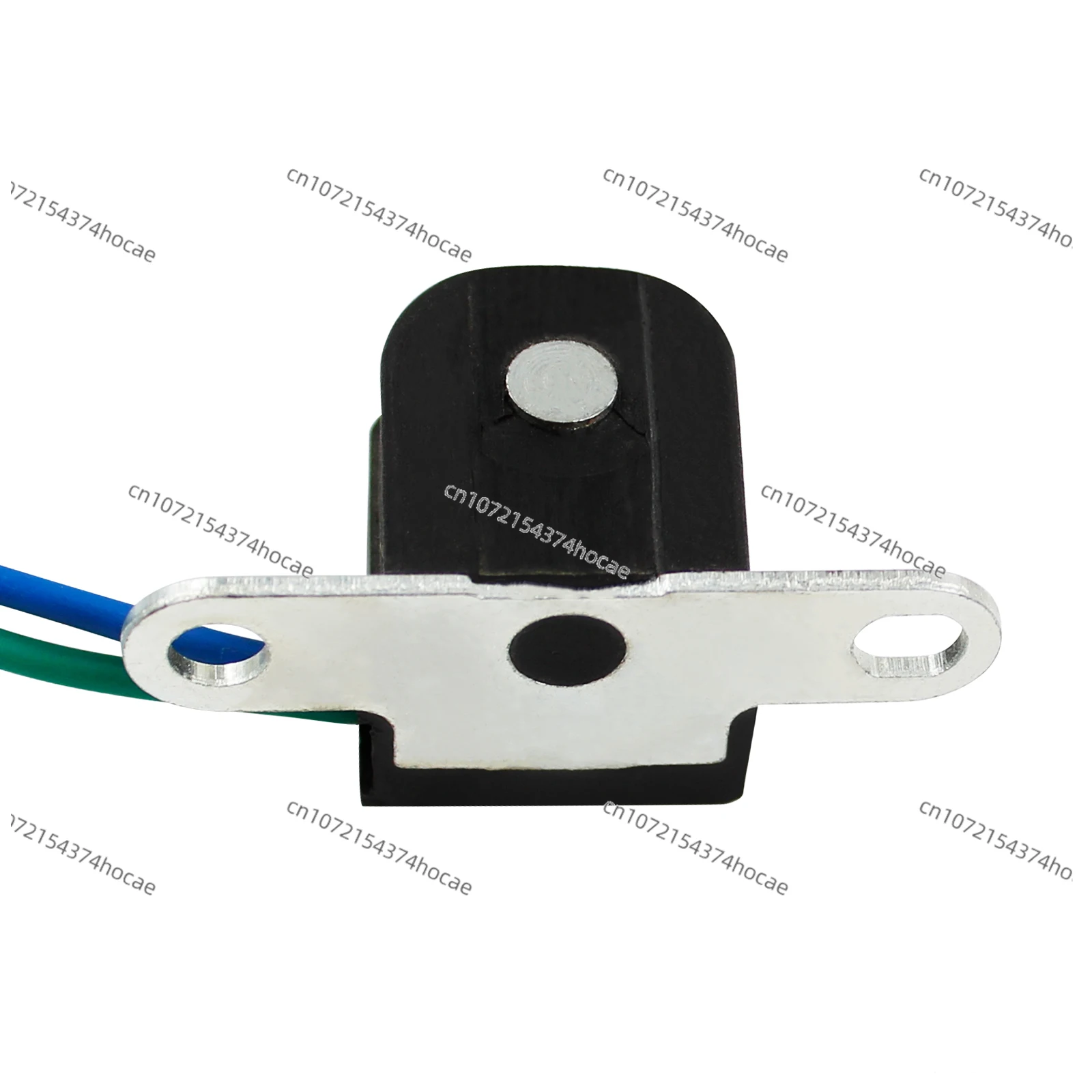 10 pieces    ZXR250 ZXR 250 Motorcycle Ignition Stator Trigger