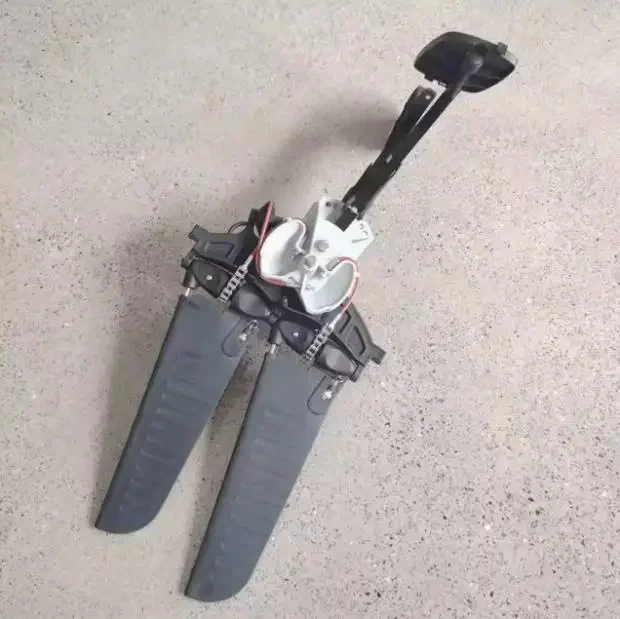 

Аксессуары для каяков, ножная педаль, ножная педаль, упражнения на открытом воздухе