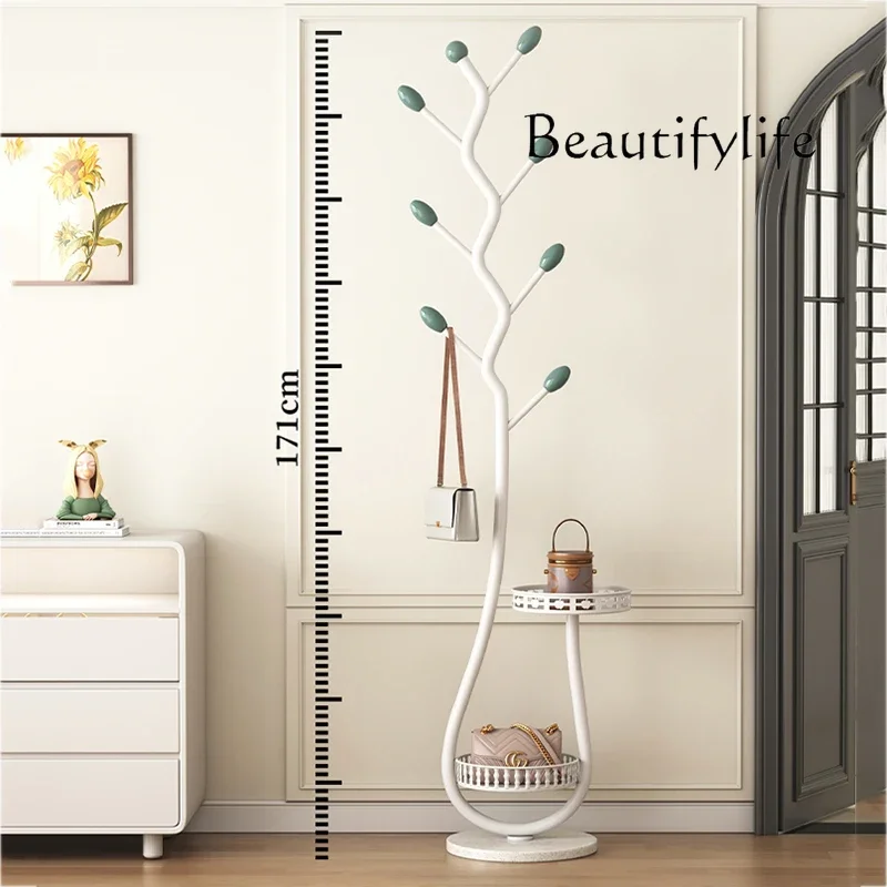 Jb Round Floor Stan…