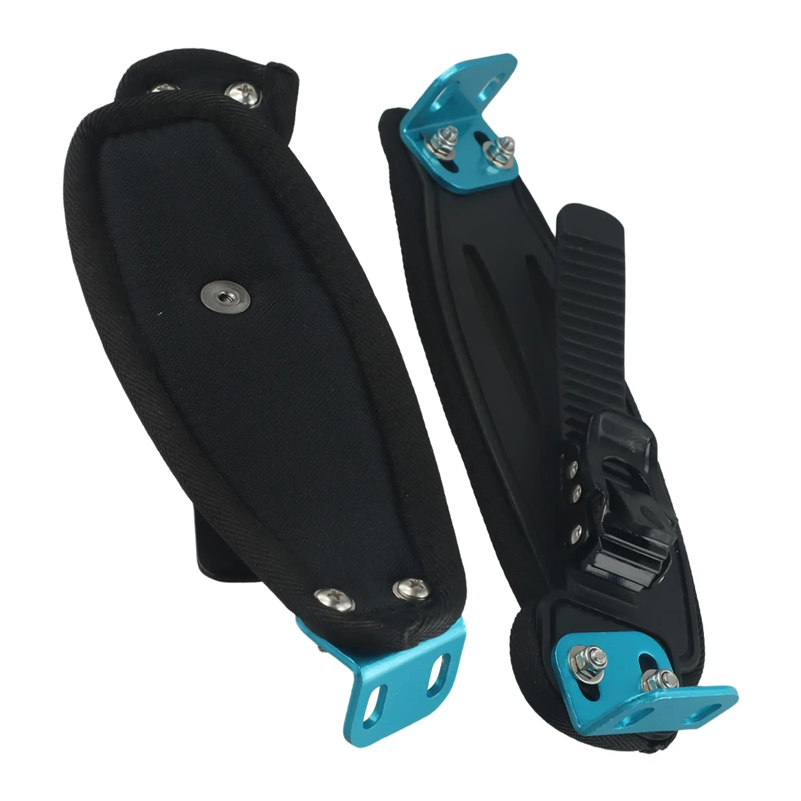 package-content-adjustable-foot-holder-use-electric-skateboards-approx-cm-as-shown-in-the-picture-adjustable-foot-holder