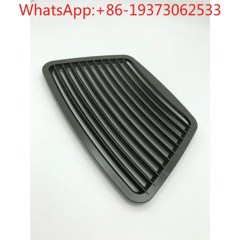 Water Collection Tray, Filter Tray, Leaking Cup Holder, Waste Water Tray