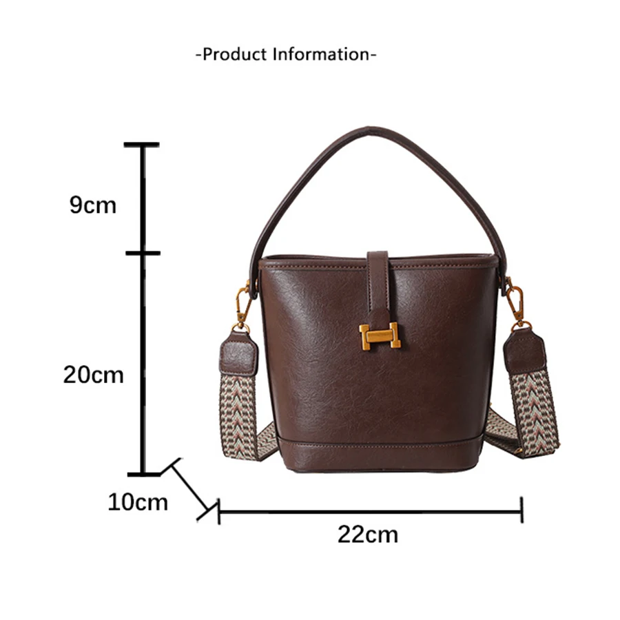 22*20*10cm Fashion Luxury Women\'s Shoulder Bags Designer Backpack Crossbody Shoulder Purses Handbag Women Clutch Travel tote Bag