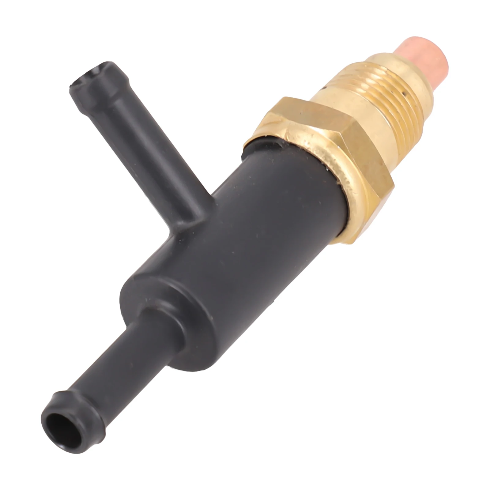 قدرات شحن محسنة صمام التحكم في حقن الهواء الثانوي لهوندا لـ CRV Stream 200107 2 4L 2 0L #2