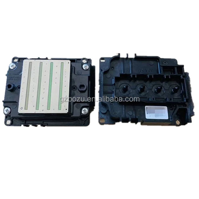 new Original 4720 printhead with decoder card 4720 uv/eco solvent ink for printing machine