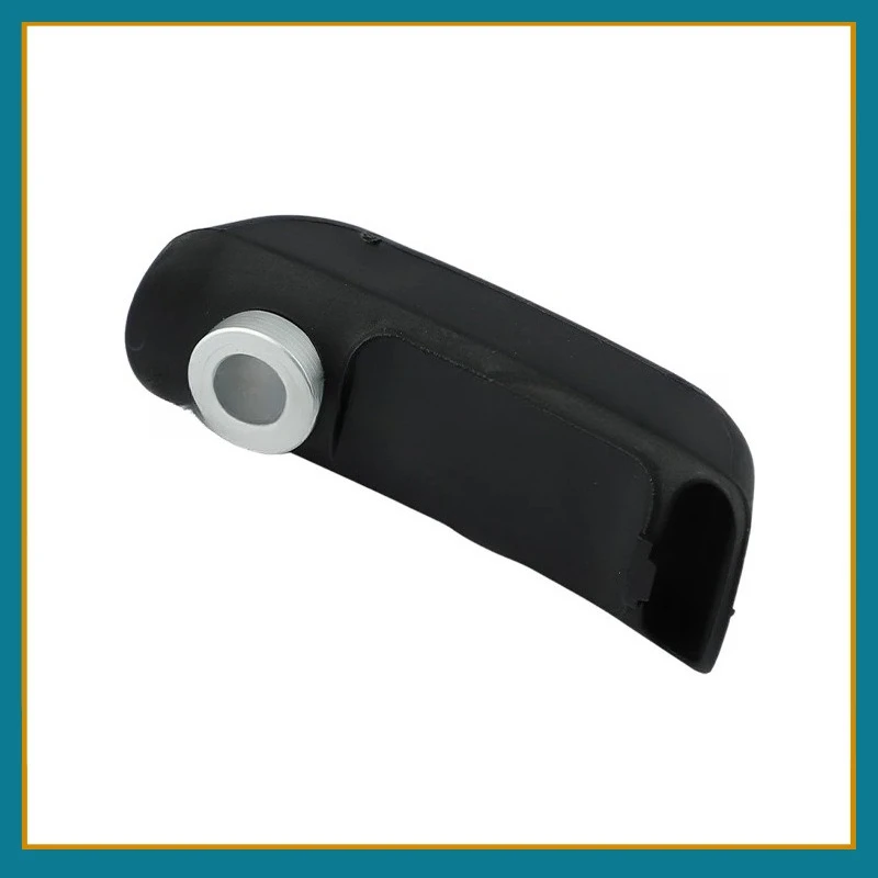 8532732 motorcycle 2pcs tpms Sensor For BMW K17 K73 R900 K1200 K1600 F700 F800 R1200 GS RT R RS S ST C600 C650GT Motorcycle