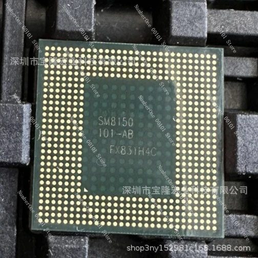 mdm9207-mdm9607-qualcomm-sm8150-sm8250-sm8350-cpu