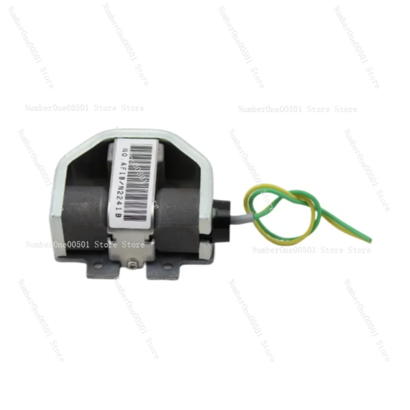 Marine Radar Magnetron MAF1421B 4KW Power Ship Radar Spare Part