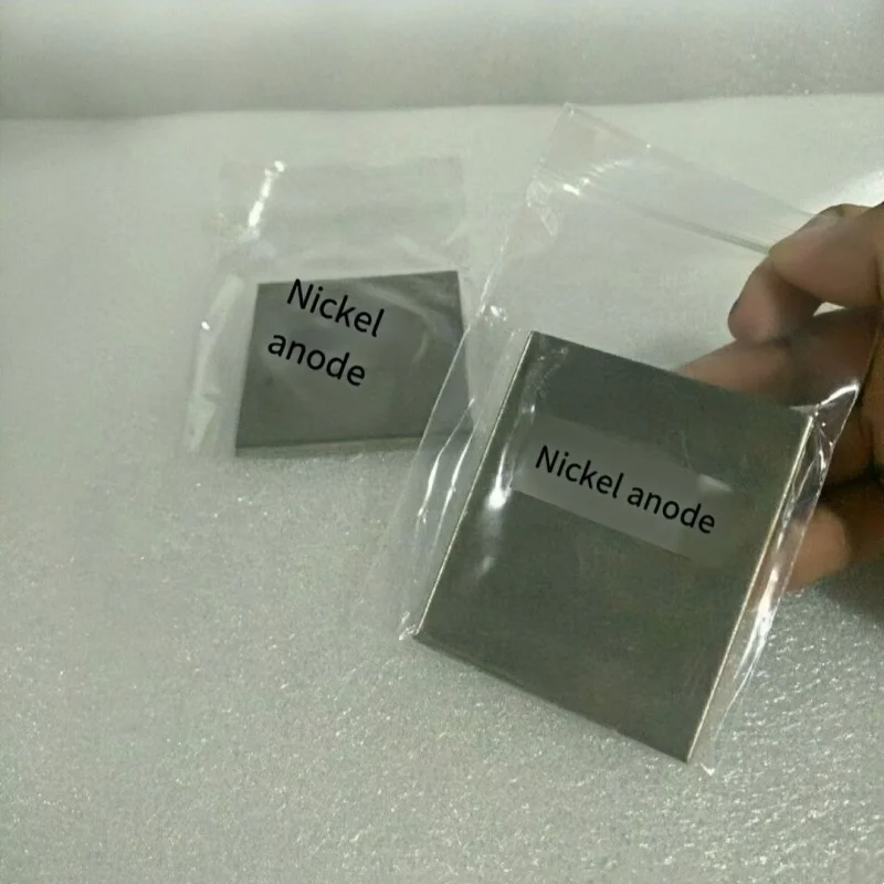 Thumbnail 2 - #3 Highest Rated Anode Rods to Buy in 2026