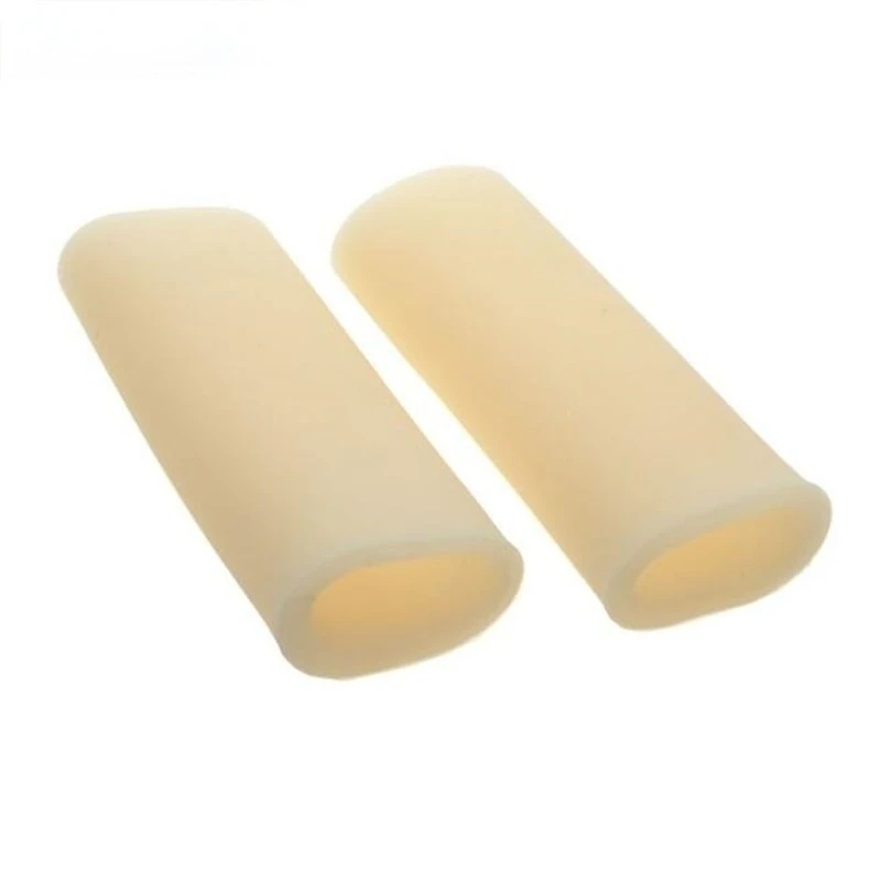 Glans Protector Cap for Penis Pump Phallosan Growth Extender Enlarger Sleeves Vacuum Cup Stretcher Hanger Sex Toys Shop
