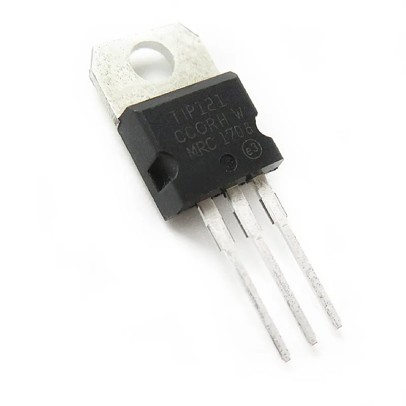 5PCS SN74175N SN74175 TIP121 121 SM6135 6135 STRW6253 STR-W6253 W6253 TOP222YN TOP222 OPA548T OPA548