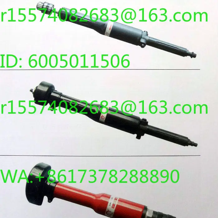 Sentinel Pneumatic Tools S0601 S0801 Grinder