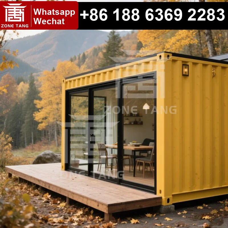 

Лучшие домики Стоимость сборных домов Сборная доставка Контейнерные домики для продажи Всплывающий павильон Плоский пакетик Домашние американские домики Крошечные домики