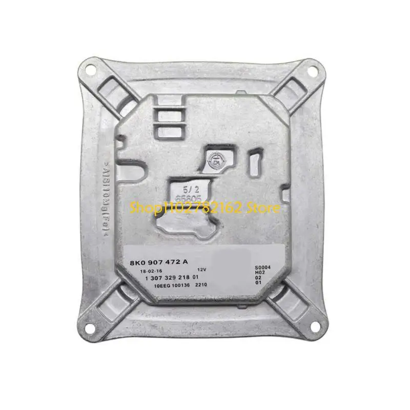 547b-自動車用ヘッドライト制御モジュール-e63-e64-e70-e83-e90-e92-e93-328i-328xi-335i-335xi-強化夜間視認性