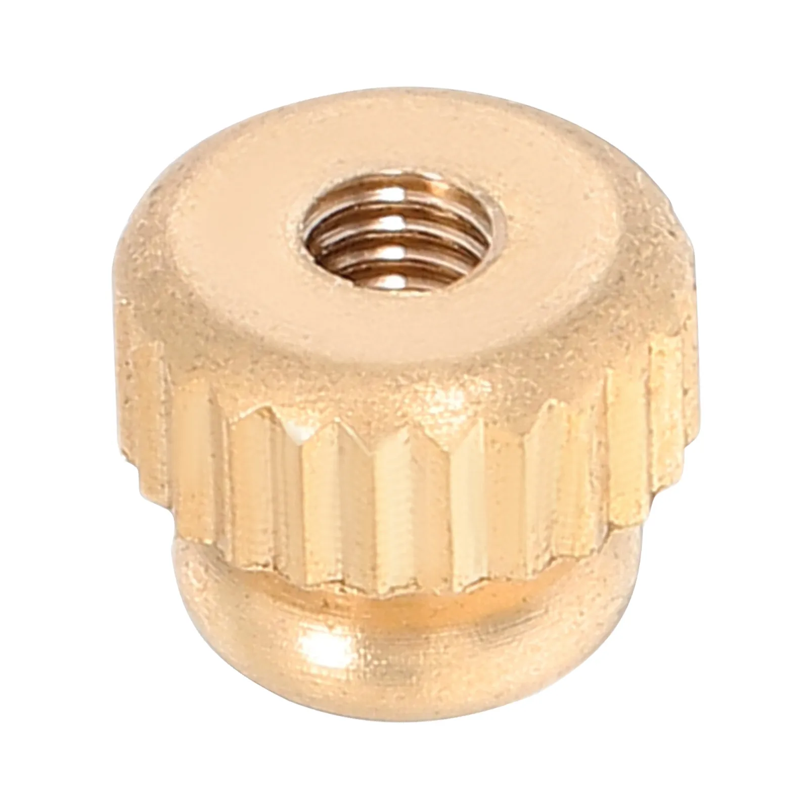 

Musical Instrument Accessories Replacement Wind Instruments Golden Metal Horn Lever Screw