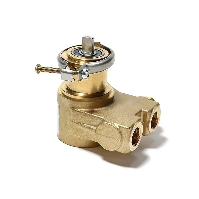 228171 Water Pump, High Quality Replacement Spare Parts for Plasma Cutting Machine