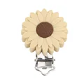 3pcs navajo white