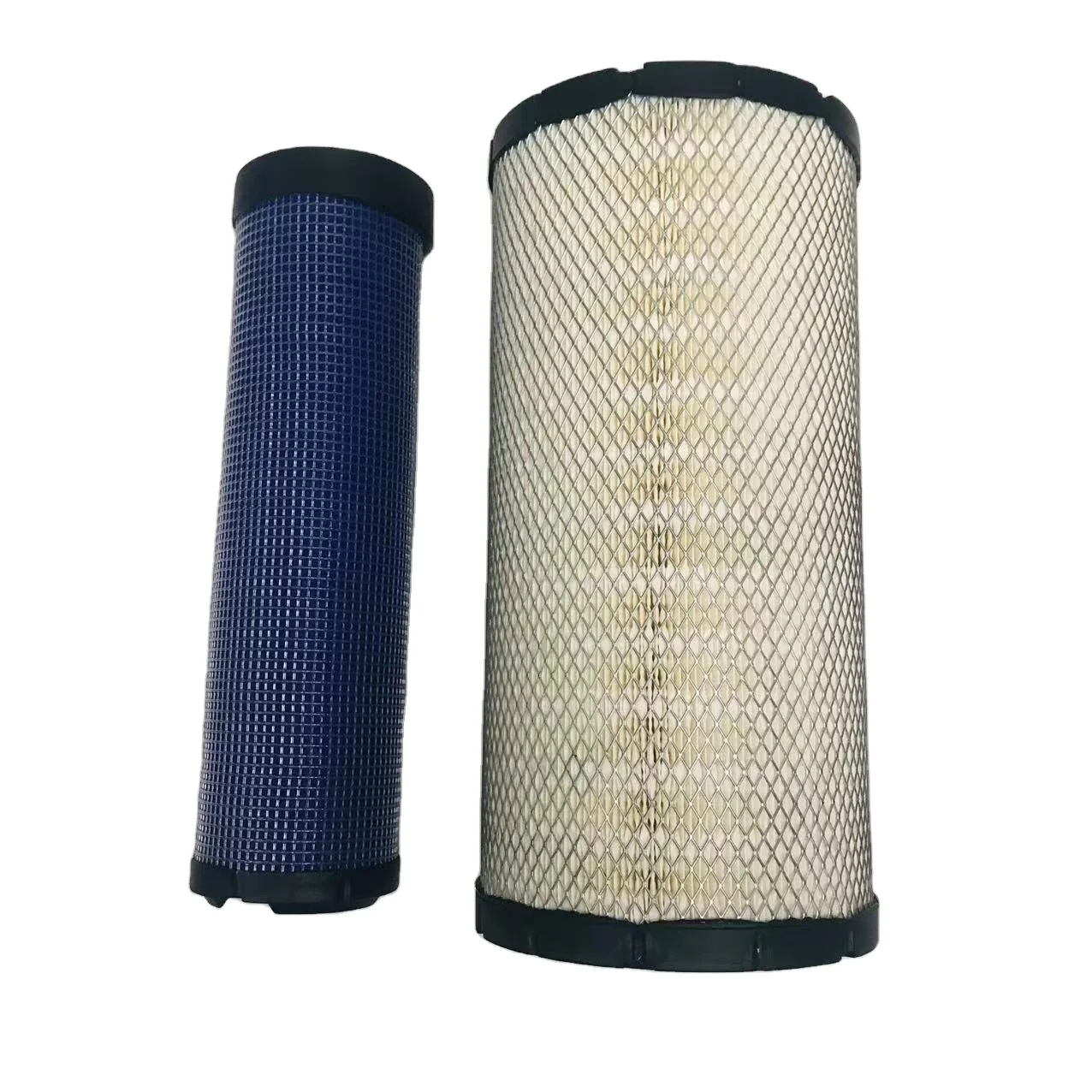 

RE171235 Air Filter Fits For John Deere 6603 Tractor PowerTech E 3.0L OEM Engine