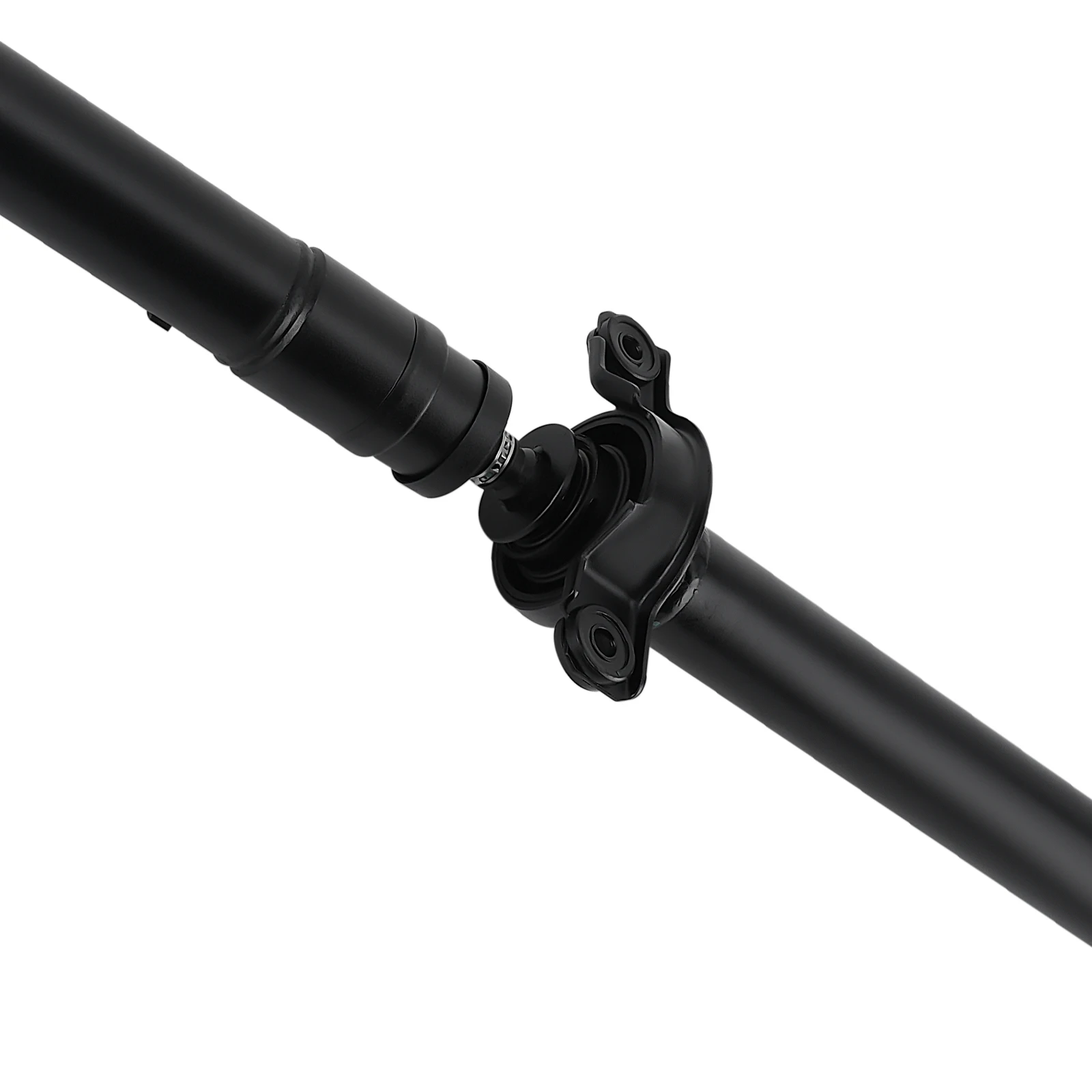 Rear Driveshaft Prop Shaft for Subaru Outback 2010-2014 Wagon AWD Manual Trans