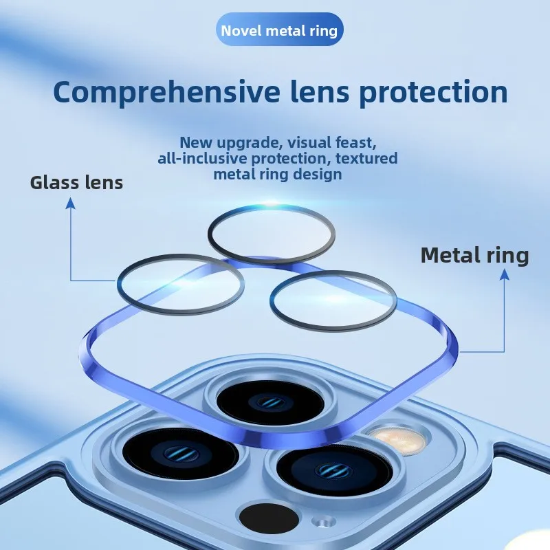 투명 렌즈 필름이 함께 제공되며, 아이폰 15 폰 케이스에 적합하며, 실리콘 낙하 방지, 애플 14 프로 맥스 하드 케이스입니다.