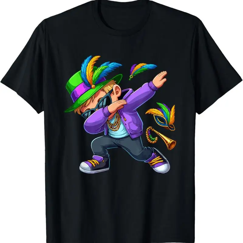 Dabbing Boy Boys Ma…