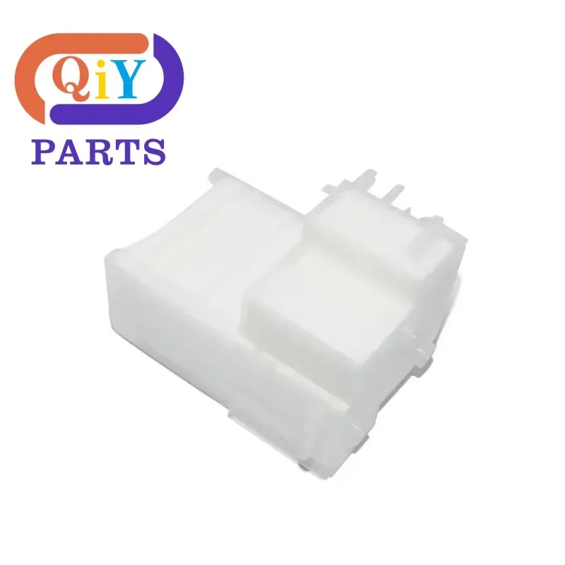 

10 компл. 1469197 резервуар для отработанных чернил TRAY POROUS PAD в сборе для EPSON L800 L805 Stylus Photo R290 R295 P50 T50 T59