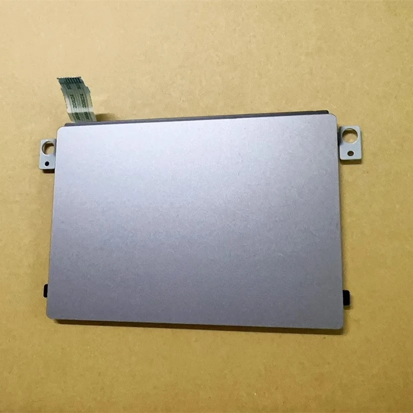 Trackpad Touchpad Clickpad para Dell Inspiron 15Pro 5510 5515 V5510 V5515 Touchpad 0VYNNW