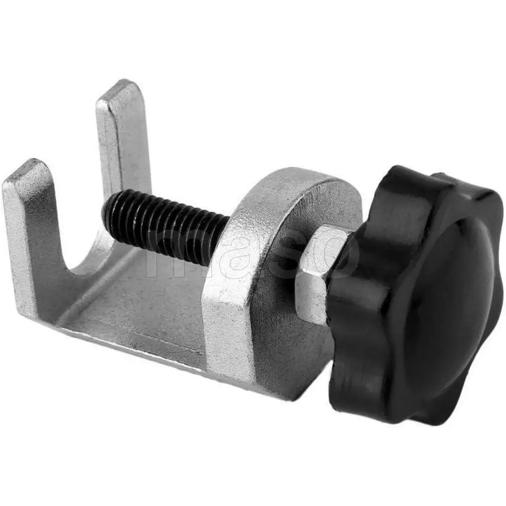 

1 x Windshield Window Wiper Arm Removal Tool Universal fit for various windshield wiper arms