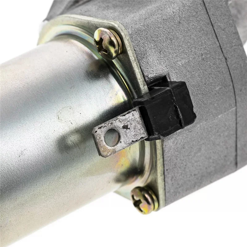 【Price Drop !!】 AP8… - image