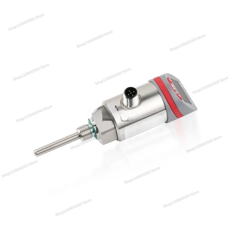 For Suitable for TS500 Electronic Temperature Sensor