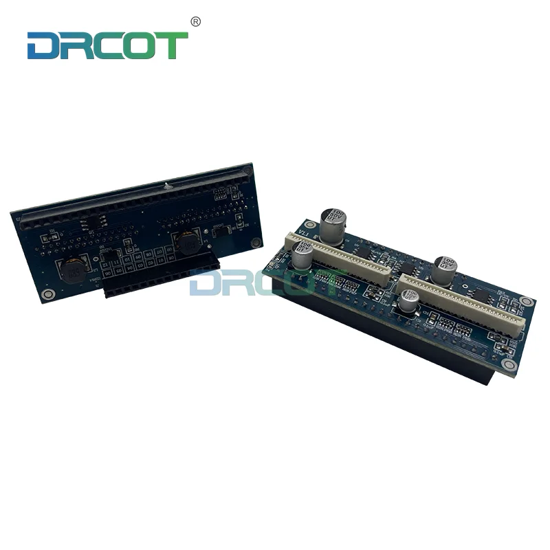 Фотоадаптер для струйного принтера Seiko 508 по оптовой цене