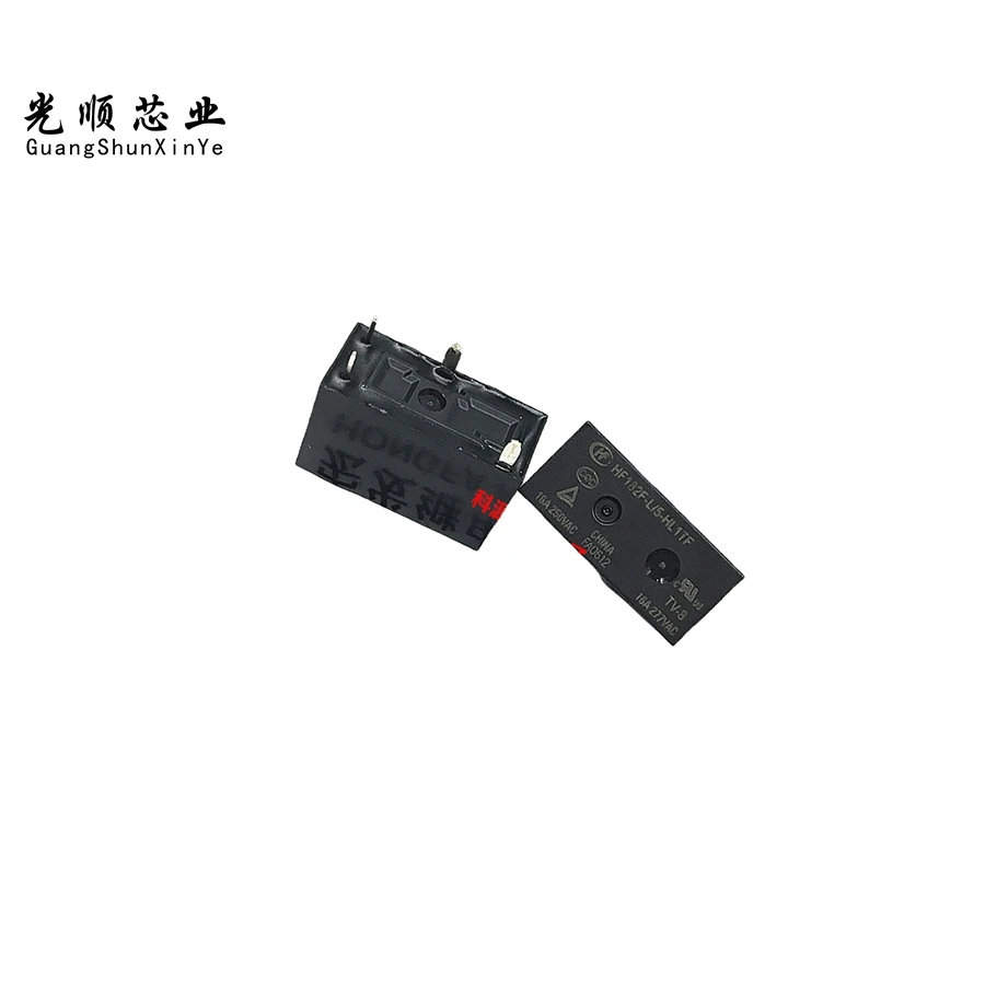 hf182f-l-5-hl1tf-hf182f-l-5-hsl1tf-16a-tv-8-5v