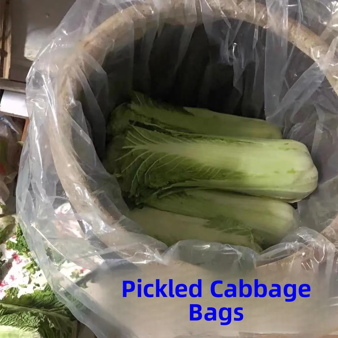 thickened-pe-plastic-preservation-bag-for-kimchi-cabbage-special-use-flat-mouth-large-cask-inner-film-transparent-disposable