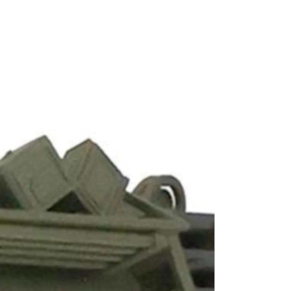 

2.4G Heng Long 1/16 Scale 7.0 Upgraded M4A3 Sherman RTR RC Tank 3898 Metal Tracks Radio Control Panzer Cars Gifts TH17671