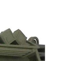 2.4G Heng Long 1/16 Scale 7.0 Upgraded M4A3 Sherman RTR RC Tank 3898 Metal Tracks Radio Control Panzer Cars Gifts TH17671