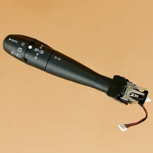 أعلى 8 فتحة سقف بيجو 307 - رقم 2