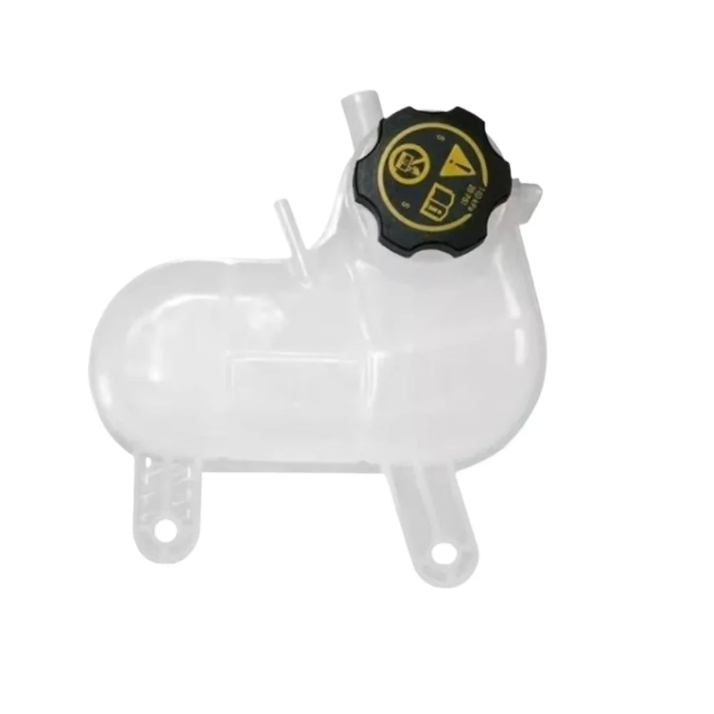 

94511521 Бак для охлаждающей жидкости с крышкой для Chevrolet Spark 1.4L 2016-2022, аксессуары для автомобилей