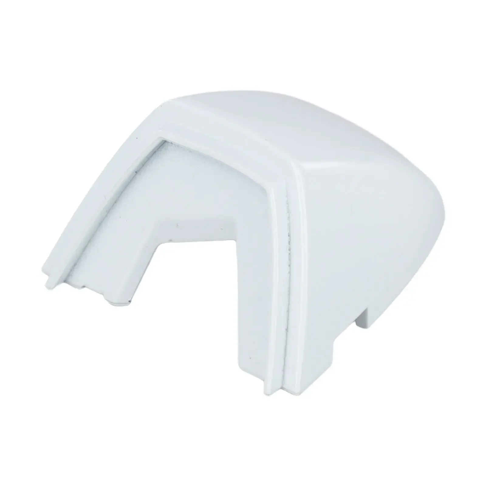 

5G1837879D Cap Cover Replacement Handle Cover Vehicle Door Handle 52x43x29mm Extended Lifespan High-quality Plastic