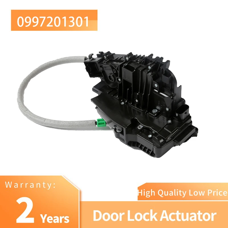 Door Lock Actuator For Benz GLE W166 GLS X166 GL X166 M W166 ,OE 0997201301 0997201601 0997304500 0997304600  Central Control