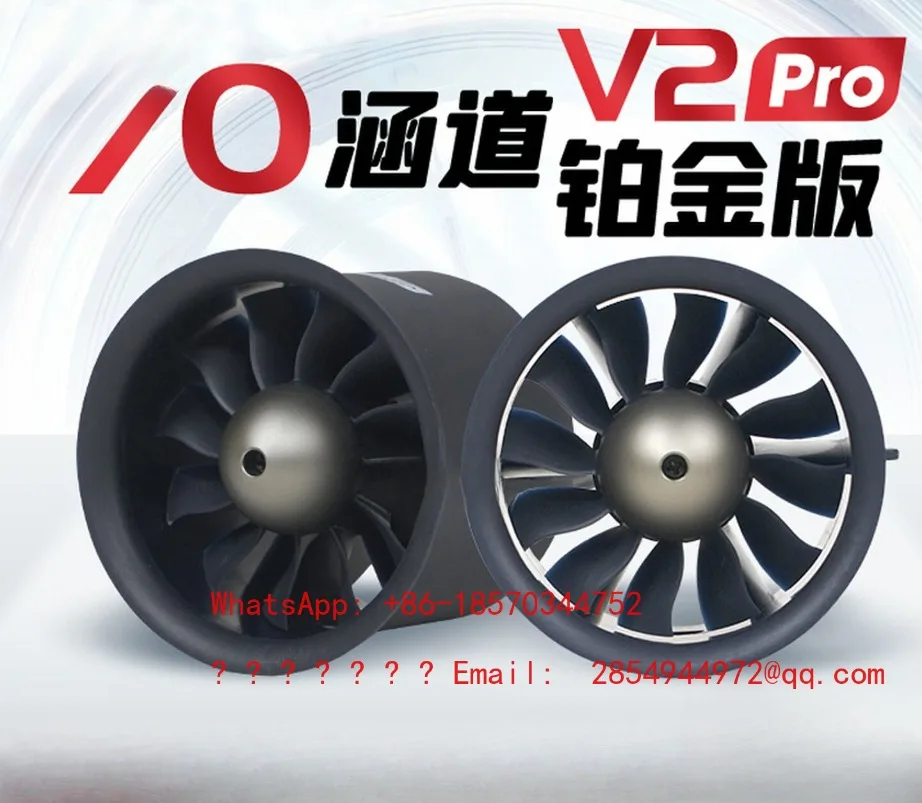 aspas-de-ventilador-de-70-mm-v2-pro-de-12-palas-para-motor-3060-kv1900-de-rotacion-interna-6s-para-modelo-de-ala-fija